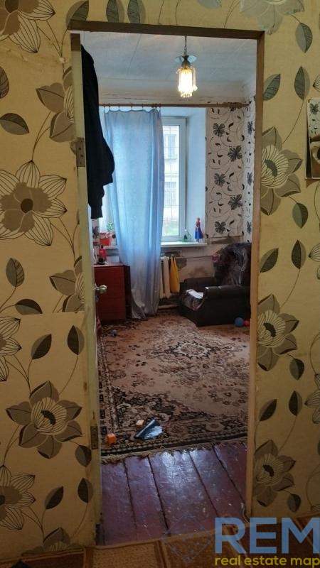 продажа двухкомнатной квартиры номер A-174386 в Малиновском районе, фото номер 3